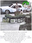 Lincoln 1964 259.jpg